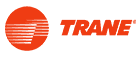 INICIO Trane Logo Free Img